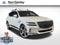 2024 Genesis GV80 3.5T Prestige
