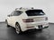 2024 Genesis GV80 3.5T Prestige
