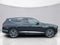 2026 Genesis GV80 2.5T Select