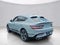 2027 Genesis GV80 Coupe 3.5T e-SC