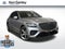 2023 Genesis GV70 3.5T Sport Prestige