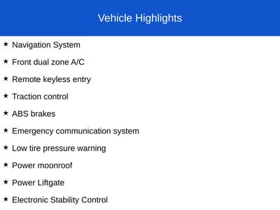2023 Genesis GV70 3.5T Sport Prestige