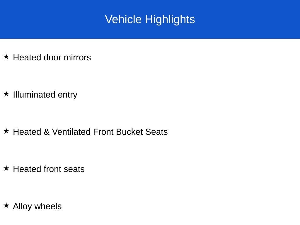 2023 Genesis GV70 3.5T Sport Prestige