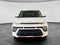 2022 Kia Soul GT-Line