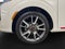 2022 Kia Soul GT-Line