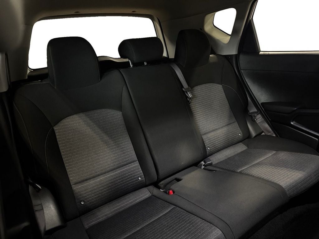 2022 Kia Soul GT-Line