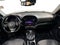 2022 Kia Soul GT-Line