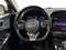 2022 Kia Soul GT-Line
