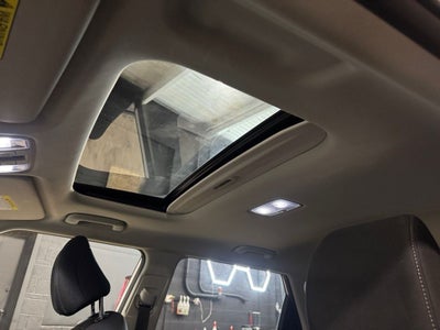 2022 Kia Soul GT-Line