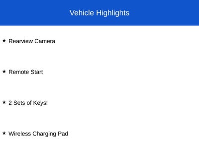 2022 Kia Soul GT-Line