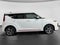 2022 Kia Soul GT-Line