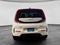 2022 Kia Soul GT-Line