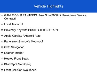 2022 Mercedes-Benz GLC GLC 300 4MATIC®
