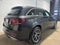 2022 Mercedes-Benz GLC GLC 300 4MATIC®