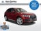 2020 Audi Q5 45 Prestige quattro