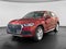 2020 Audi Q5 45 Prestige quattro