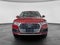 2020 Audi Q5 45 Prestige quattro