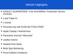 2020 Audi Q5 45 Prestige quattro