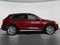 2020 Audi Q5 45 Prestige quattro