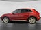 2020 Audi Q5 45 Prestige quattro