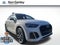 2022 Audi Q5 45 S line Premium Plus quattro