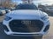 2022 Audi Q5 45 S line Premium Plus quattro