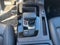 2022 Audi Q5 45 S line Premium Plus quattro