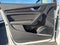 2022 Audi Q5 45 S line Premium Plus quattro