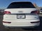 2022 Audi Q5 45 S line Premium Plus quattro