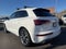 2022 Audi Q5 45 S line Premium Plus quattro