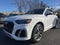 2022 Audi Q5 45 S line Premium Plus quattro