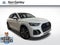 2022 Audi Q5 45 S line Premium Plus quattro