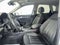 2022 Audi Q5 45 S line Premium Plus quattro