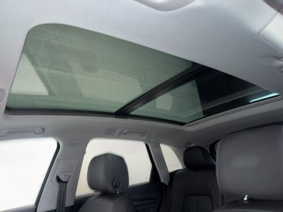 2022 Audi Q5 45 S line Premium Plus quattro