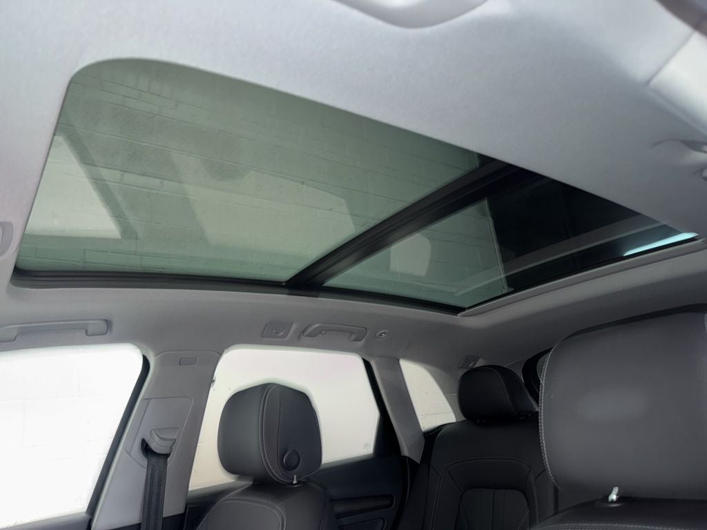 2022 Audi Q5 45 S line Premium Plus quattro