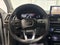 2022 Audi Q5 45 S line Premium Plus quattro