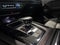 2022 Audi Q5 45 S line Premium Plus quattro