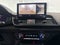 2022 Audi Q5 45 S line Premium Plus quattro