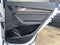 2022 Audi Q5 45 S line Premium Plus quattro