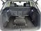 2022 Audi Q5 45 S line Premium Plus quattro