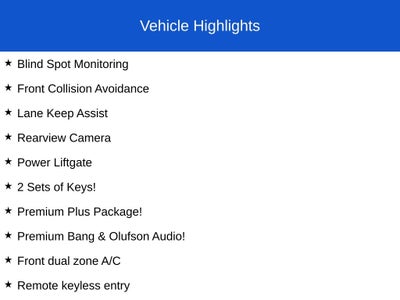 2022 Audi Q5 45 S line Premium Plus quattro