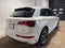 2022 Audi Q5 45 S line Premium Plus quattro