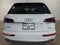 2022 Audi Q5 45 S line Premium Plus quattro