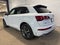 2022 Audi Q5 45 S line Premium Plus quattro