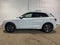 2022 Audi Q5 45 S line Premium Plus quattro