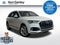 2021 Audi Q7 55 Premium Plus quattro