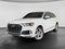 2021 Audi Q7 55 Premium Plus quattro