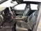 2021 Audi Q7 55 Premium Plus quattro