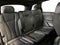 2021 Audi Q7 55 Premium Plus quattro