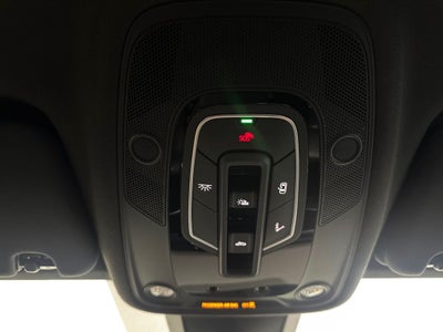 2021 Audi Q7 55 Premium Plus quattro